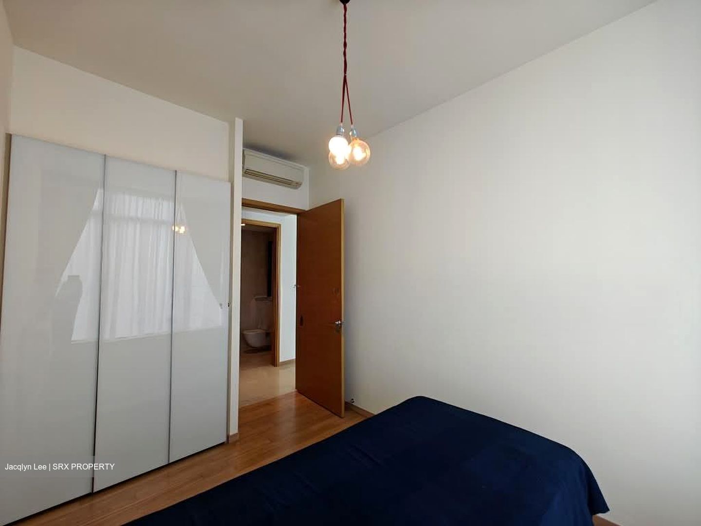 Martin Place Residences (D9), Condominium #559181001
